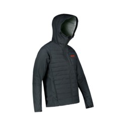 Chaqueta Leatt MTB Trail...