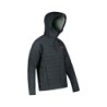 Chaqueta Leatt MTB Trail 3.0 V22 Negro L 42US 52EU