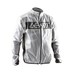 Chaqueta Leatt MTB...