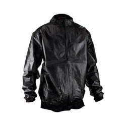 Chaqueta Leatt MTB...