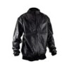 Chaqueta Leatt MTB Racecover V22 Smoke XL 44US 54EU