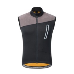 Chaqueta hombre Santic...