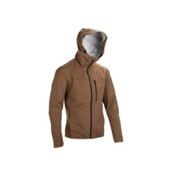 Chaqueta Leatt MTB HydraDri...