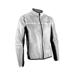 Chaqueta Leatt MTB...
