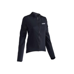 Cortaviento Leatt MTB Mujer...