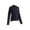 Cortaviento Leatt MTB Mujer Endurance 2.0 V25 Negro M/EU38/US4
