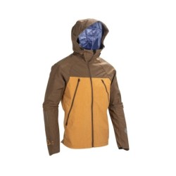Chaqueta Leatt MTB HydraDri...