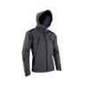 Chaqueta Leatt MTB HydraDri 4.0 V23 Negro S 38US 48EU