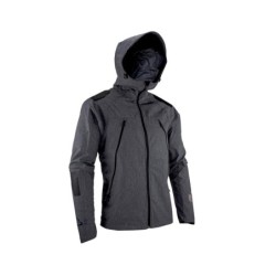 Chaqueta Leatt MTB HydraDri...
