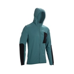 Chaqueta Leatt MTB Trail...