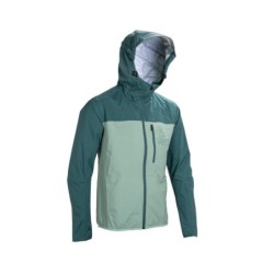 Chaqueta Leatt MTB HydraDri...