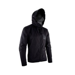 Chaqueta Leatt MTB HydraDri...