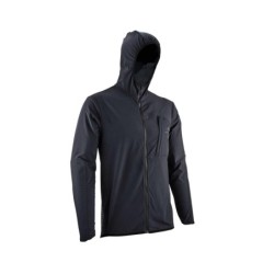 Chaqueta Leatt MTB Trail...