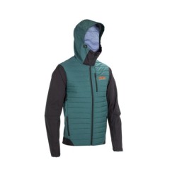 Chaqueta Leatt MTB Trail...