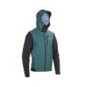 Chaqueta Leatt MTB Trail 3.0 V25 Teal L 42US 52EU