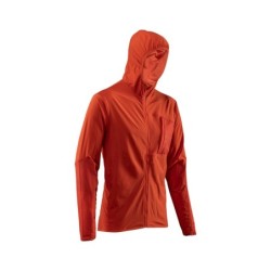 Chaqueta Leatt MTB Trail...
