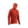 Chaqueta Leatt MTB Trail 1.0 V24 Glow XL 44US 54EU