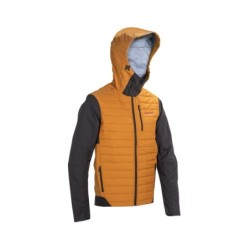 Chaqueta Leatt MTB Trail...