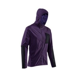 Chaqueta Leatt MTB Trail...