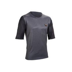 Jersey Leatt MTB Manga...