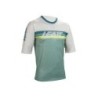 Jersey Leatt MTB Manga Corta Enduro 3.0 V25 Pistacho M 40US 50EU