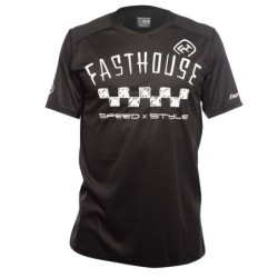 Jersey Fasthouse Manga...