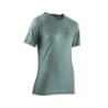 Jersey Leatt MTB Manga Corta Mujer AllMtn 2.0 V23 Pistacho L 8US 40EU