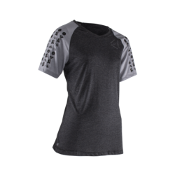 Jersey Leatt MTB Manga...