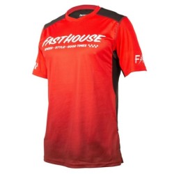 Jersey Fasthouse Manga...