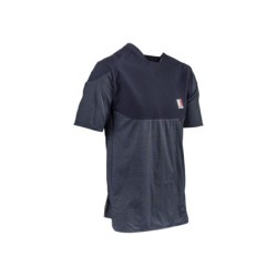 Jersey Leatt MTB Manga...