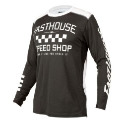 Jersey Fasthouse Manga...