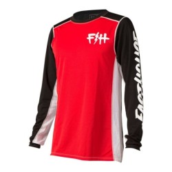 Jersey Fasthouse Manga...