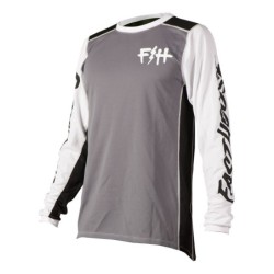 Jersey Fasthouse Manga...