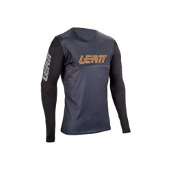 Jersey Leatt MTB Manga...
