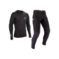 Kit Leatt MTB Ride 1.0 V25...