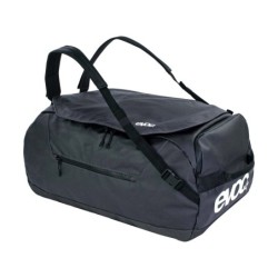 Bolso EVOC Duffle 60L Gris...
