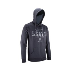 Poleron Leatt Shadow S