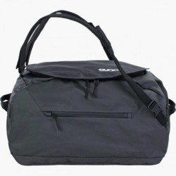 Bolso Evoc Duffle 40L Gris...
