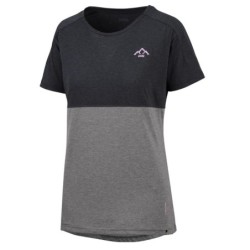 Polera IXS Mujer Flow Tech...