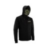 Poleron Leatt Camo S
