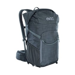 Mochila EVOC Photop 22L...