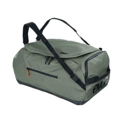 Bolso Evoc Duffle 60L Dark...