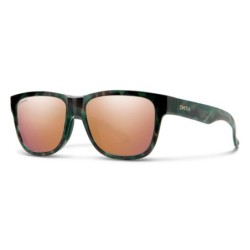 LENTE SMITH LOWDOWN SLIM 2...