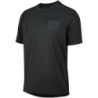 Polera iXS Flow Tech Mirror black S