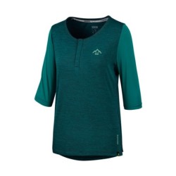 Polera IXS Mujer Carve X...
