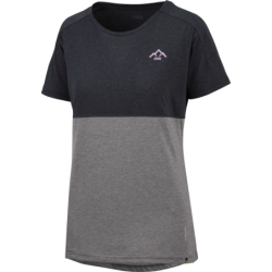 Polera iXS wmn Flow Tech...