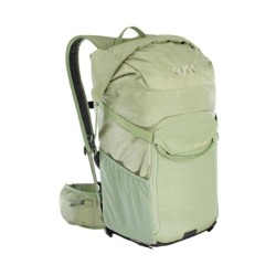 Mochila EVOC Photop 22...
