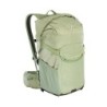 Mochila EVOC Photop 22 -Heather Light Olive