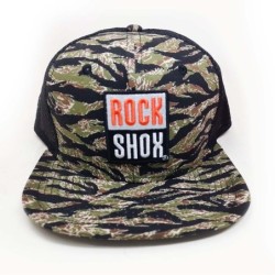 Gorro Rock Shox Trucker (...