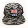 Gorro Rock Shox Trucker ( Ofrenda Hat )
